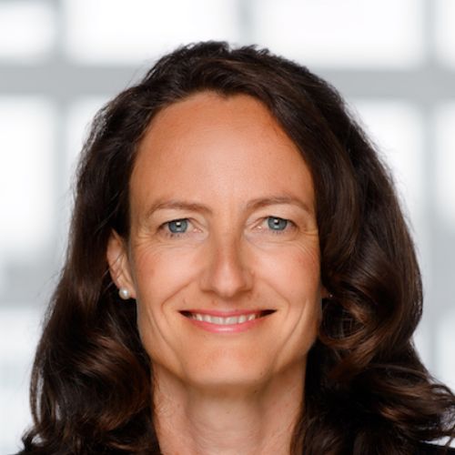Foto von Agnes Lauer